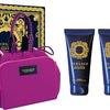 Versace Dylan Blue EDP 100ml Perfume Set