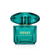 Versace Crystal Emerald EDP 90ml Perfume