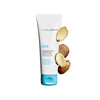 Clarins MyClarins Re-new Plus Radiance Oil Scrub 50ml