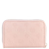 Guess Anise Zip Around Medium Wallet