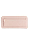 Guess Anise Zip Around Large Wallet