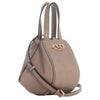 Guess Anise Crossbody Bag
