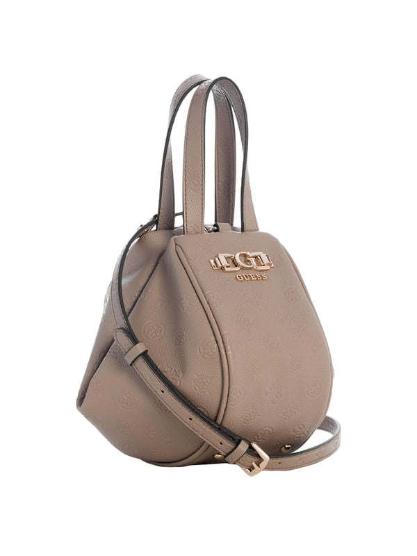 Guess Anise Crossbody Bag