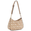 Guess Emelie Top Zip Shoulder Bag