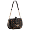 תיק גס Emelie Shoulderbag