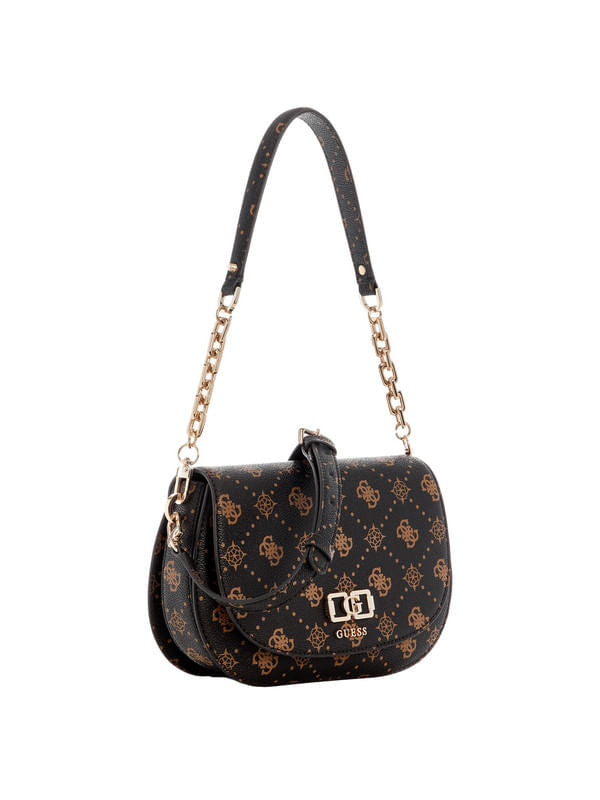 תיק גס Emelie Shoulderbag