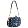 Guess Emelie Shoulderbag Bag