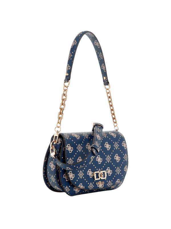 Guess Emelie Shoulderbag Bag