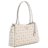Guess Emelie Satchel Bag