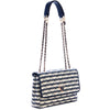 Guess Giully Crossbody Bag