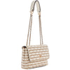 Guess Giully Crossbody Bag