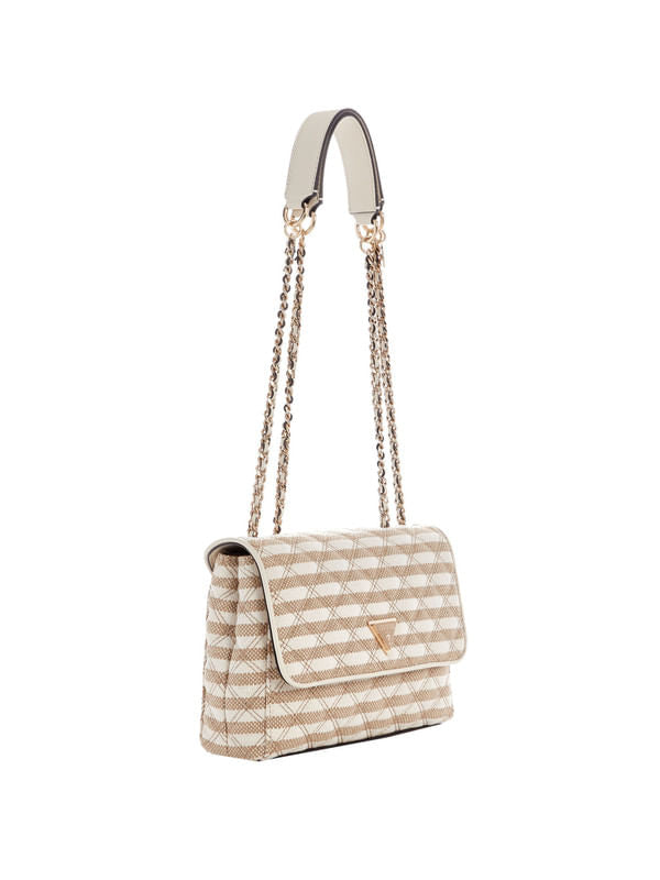 Guess Giully Crossbody Bag