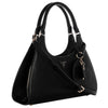 Guess Isobel Mini Satchel Bag