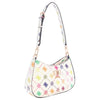 Guess Emelie Shoulderbag Bag