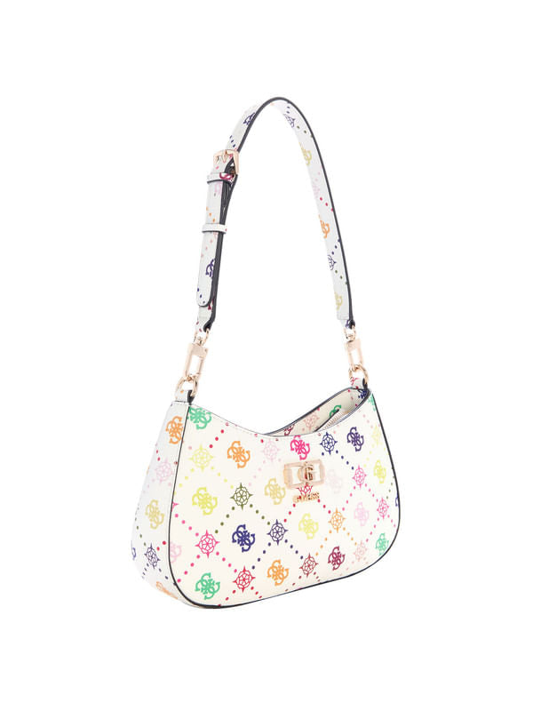 Guess Emelie Shoulderbag Bag
