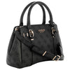 Guess Leona Mini Satchel Bag