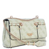 Guess Leona Crossbody Bag