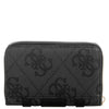 Guess Laurel Zip Around Medium Wallet
