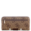محفظة جيس Laurel Ii Large Zip Around