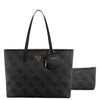 Guess Power Play Tote Bag