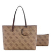 Guess Power Play Tote Bag