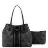 Guess Victoria Tote Bag