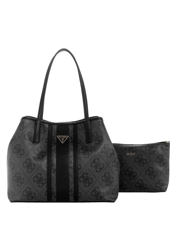 Guess Victoria Tote Bag