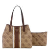 Guess Victoria Tote Bag