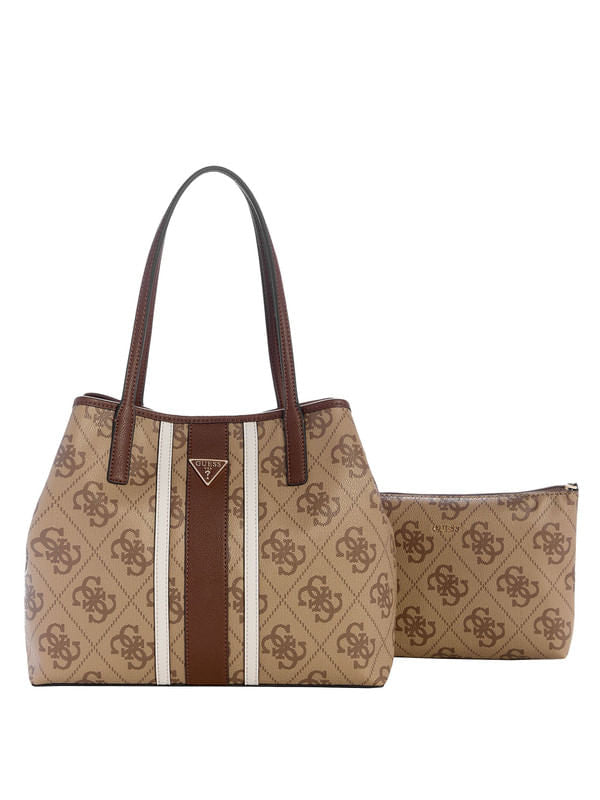 Guess Victoria Tote Bag