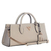 حقيبة جيس Noelle Ii Girlfriend Satchel