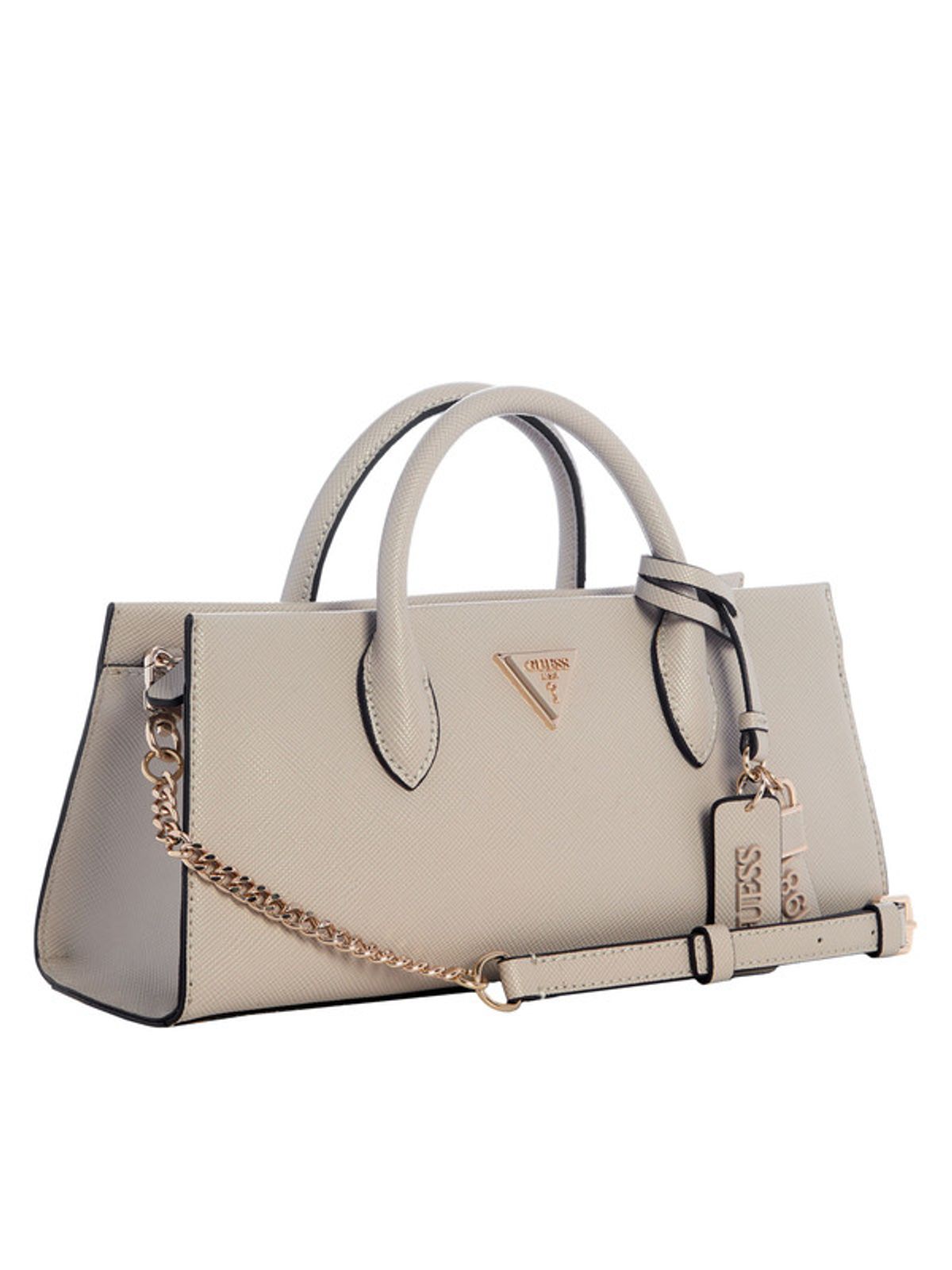 حقيبة جيس Noelle Ii Girlfriend Satchel
