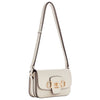תיק גס Janie Crossbody