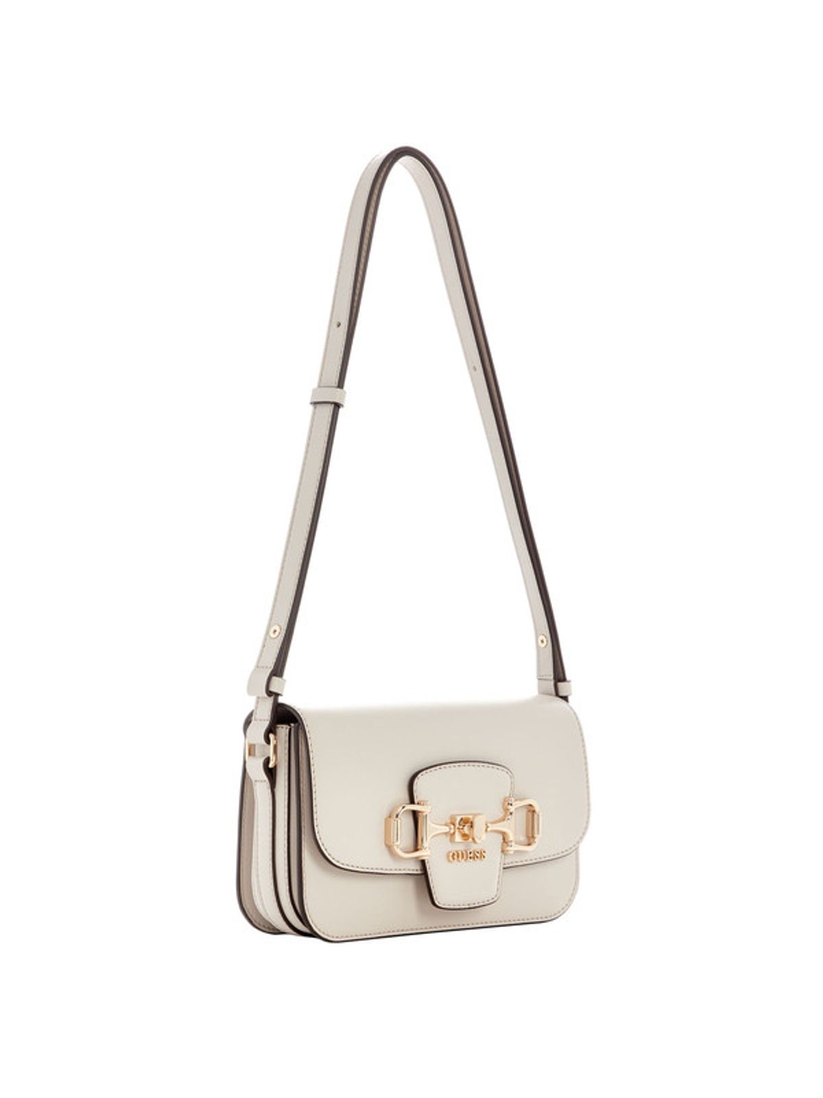 תיק גס Janie Crossbody