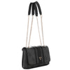 Guess Noelle Crossbody Bag