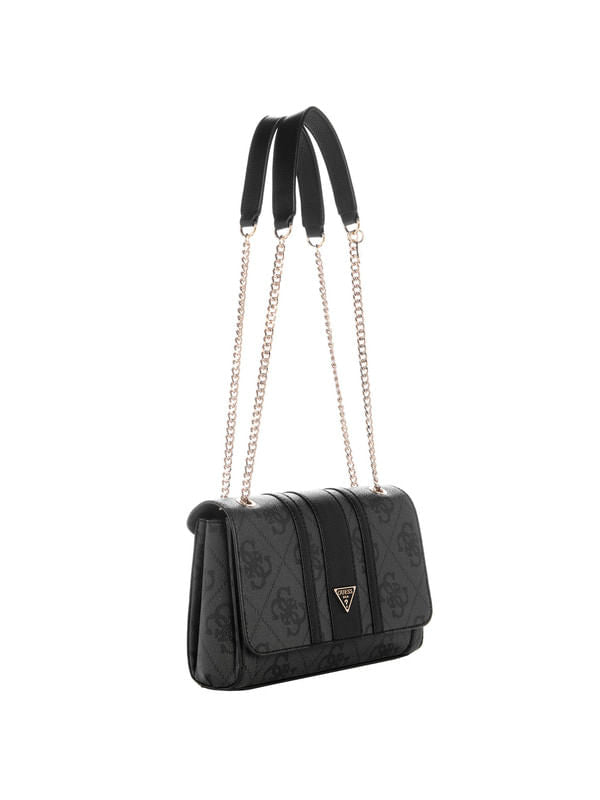Guess Noelle Crossbody Bag