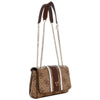 Guess Noelle Crossbody Bag