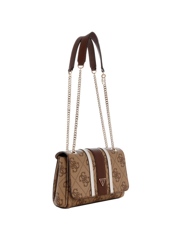 Guess Noelle Crossbody Bag