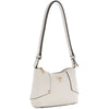 Guess Darcy Bag