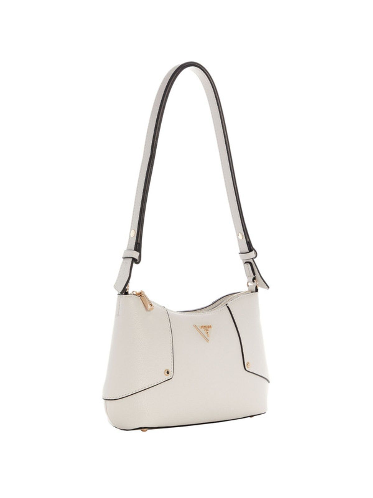 Guess Darcy Bag
