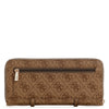 Guess Leona Wallet