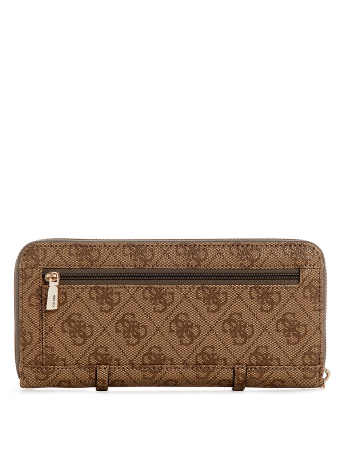 Guess Leona Wallet