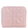 Guess Edita Zip Around Small Wallet