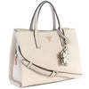 תיק גס Lucci Satchel