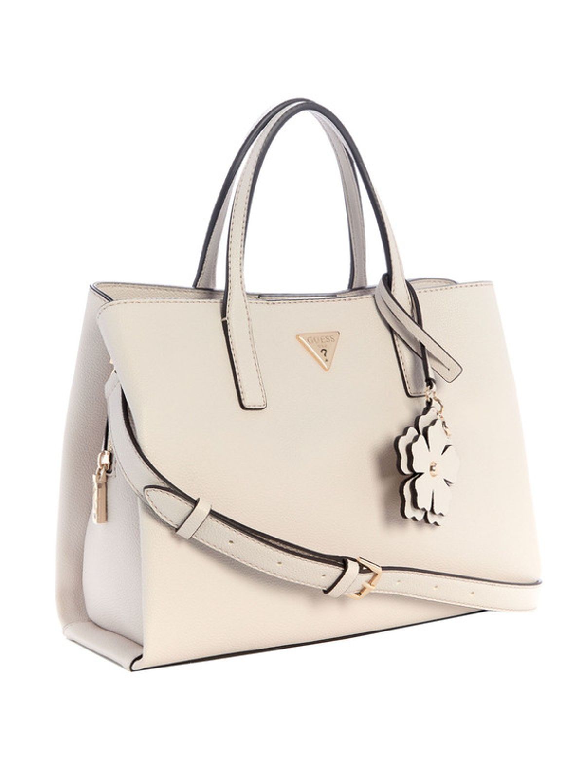 תיק גס Lucci Satchel