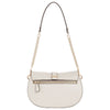 حقيبة جيس Carrie Shoulder