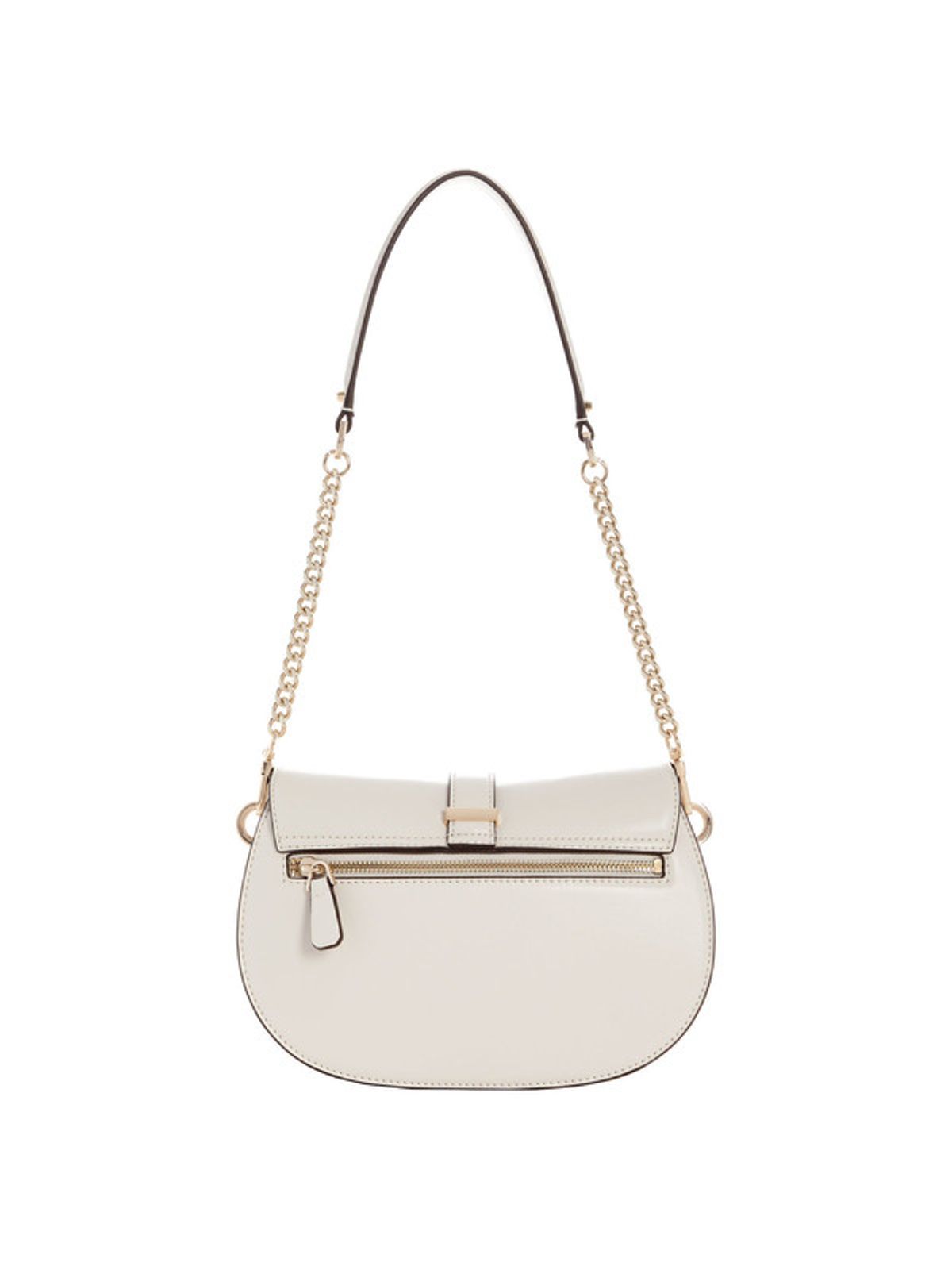 حقيبة جيس Carrie Shoulder