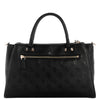 Guess Anise Satchel Bag