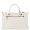 Guess Anise Satchel Bag