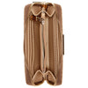 Guess Anise Zip Around Medium Wallet