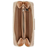 Guess Anise Zip Around Medium Wallet